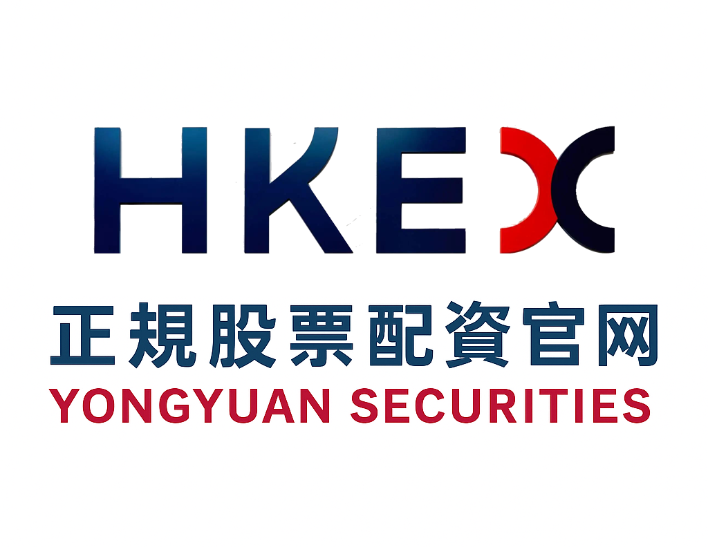 配资网开户在港股市场的数据观察结构性机会挖掘