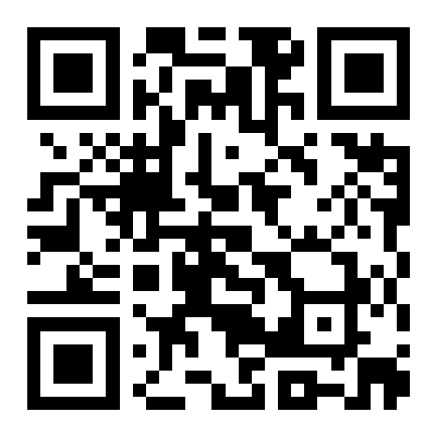 环宇证券开户｜合规系统稳步成长