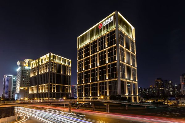 中闽能源：一季度净利润1.96亿元 同比下降21.86%