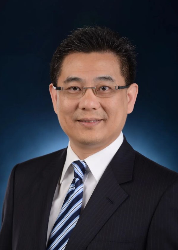 全国人大代表杨德斌，最新发声！