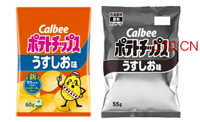 *ST凯鑫：5月14日开市起撤销退市风险警示 股票简称变更为“上海凯鑫”