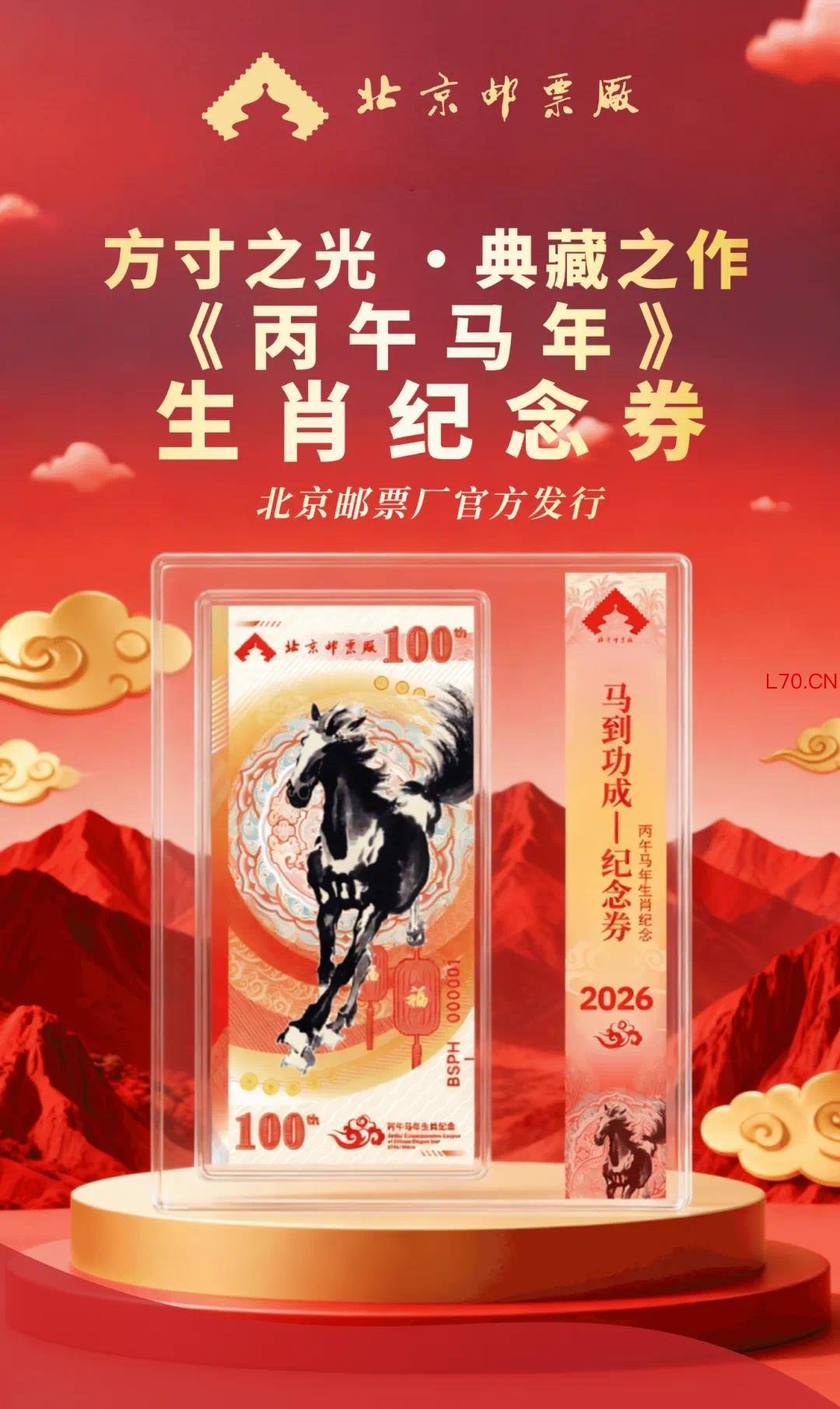 01.png