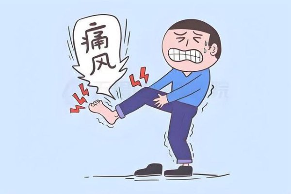 痛风与喝酒有关？医生无奈提醒：痛风患者，这3种酒最好别碰