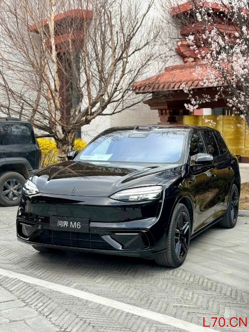 增程的魔力在褪去？3月新势力销量大涨，但2家车企下滑了