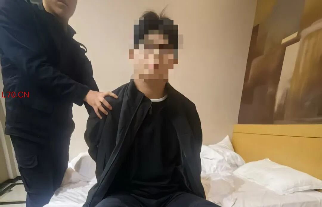 图片