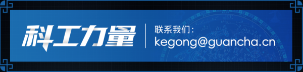 缺席亦庄，智元的冷静值得吗？