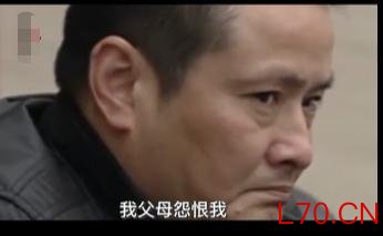 男子因戴绿帽杀妻剥皮烹尸，并将炖肉送给岳母，情夫更被阉割喂狗