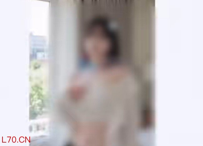 AI涉黄曝光：几句话就能手搓让人满意的大尺度视频