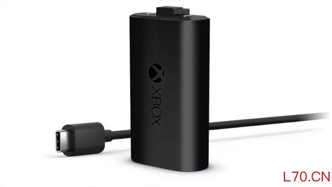 微软为Xbox手柄“忘装电池”道歉 补寄充电套装作补偿