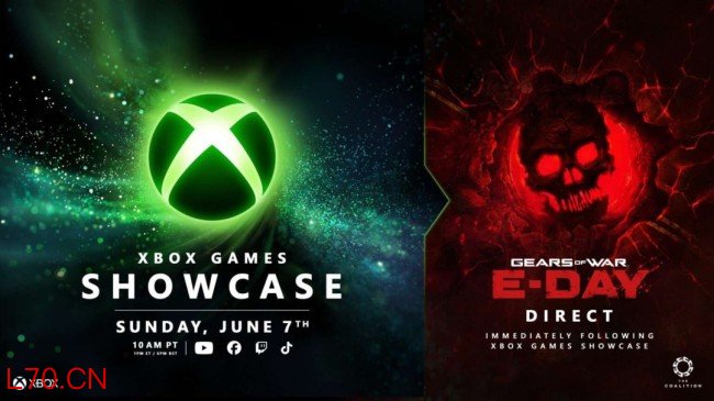 传Xbox正筹备ID@Xbox新活动 独立游戏发布会将至
