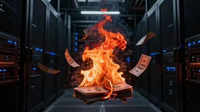 3亿月活无锡证券配资综合服务平台，豆包养不起了