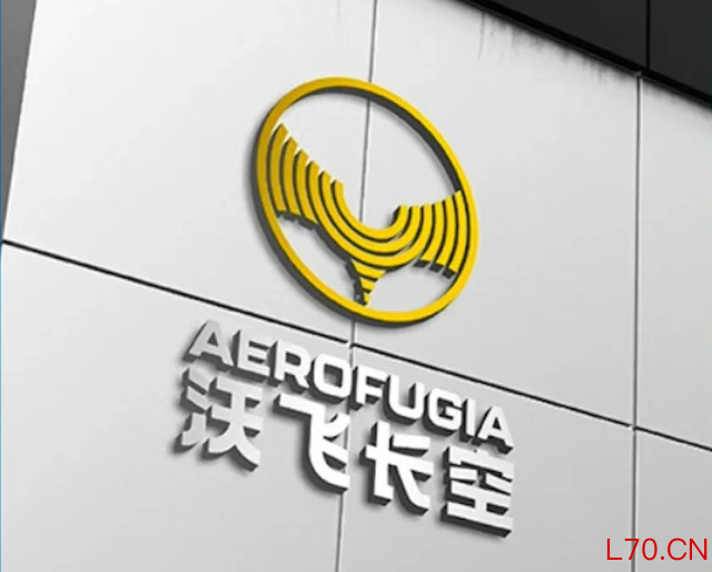 沃飞长空冲击“低空经济第一股” “打飞的”还要过几道关
