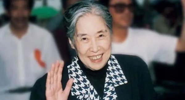 王光美：庐山会议前后的毛泽东、彭德怀、刘少奇