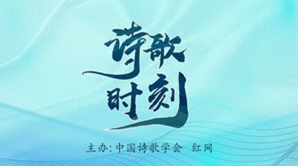 诗歌时刻丨刘羊：父亲，女儿和我