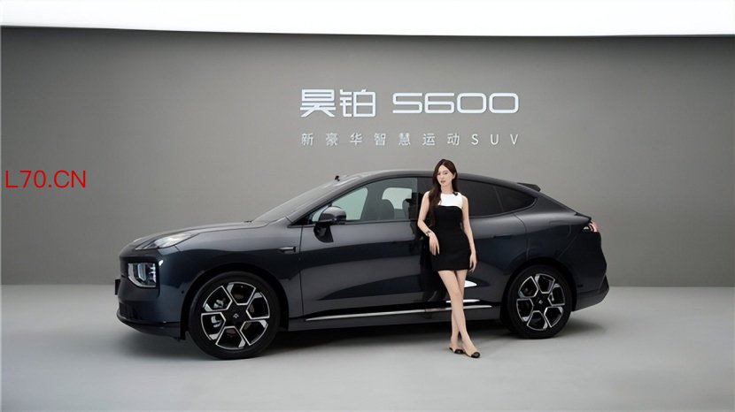 全能首选 深度解答20万最值得买的新能源满配运动SUV是哪款