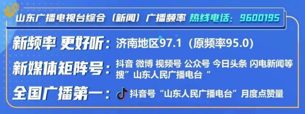 一场隐匿于大血管旁的生死竞速