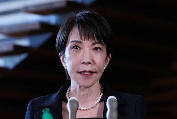 难怪高市早苗不松口, 日本等1个特殊日子, 中方主动邀日首相访华