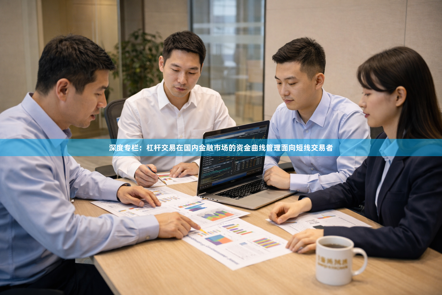 深度专栏：杠杆交易在国内金融市场的资金曲线管理面向短线交易者