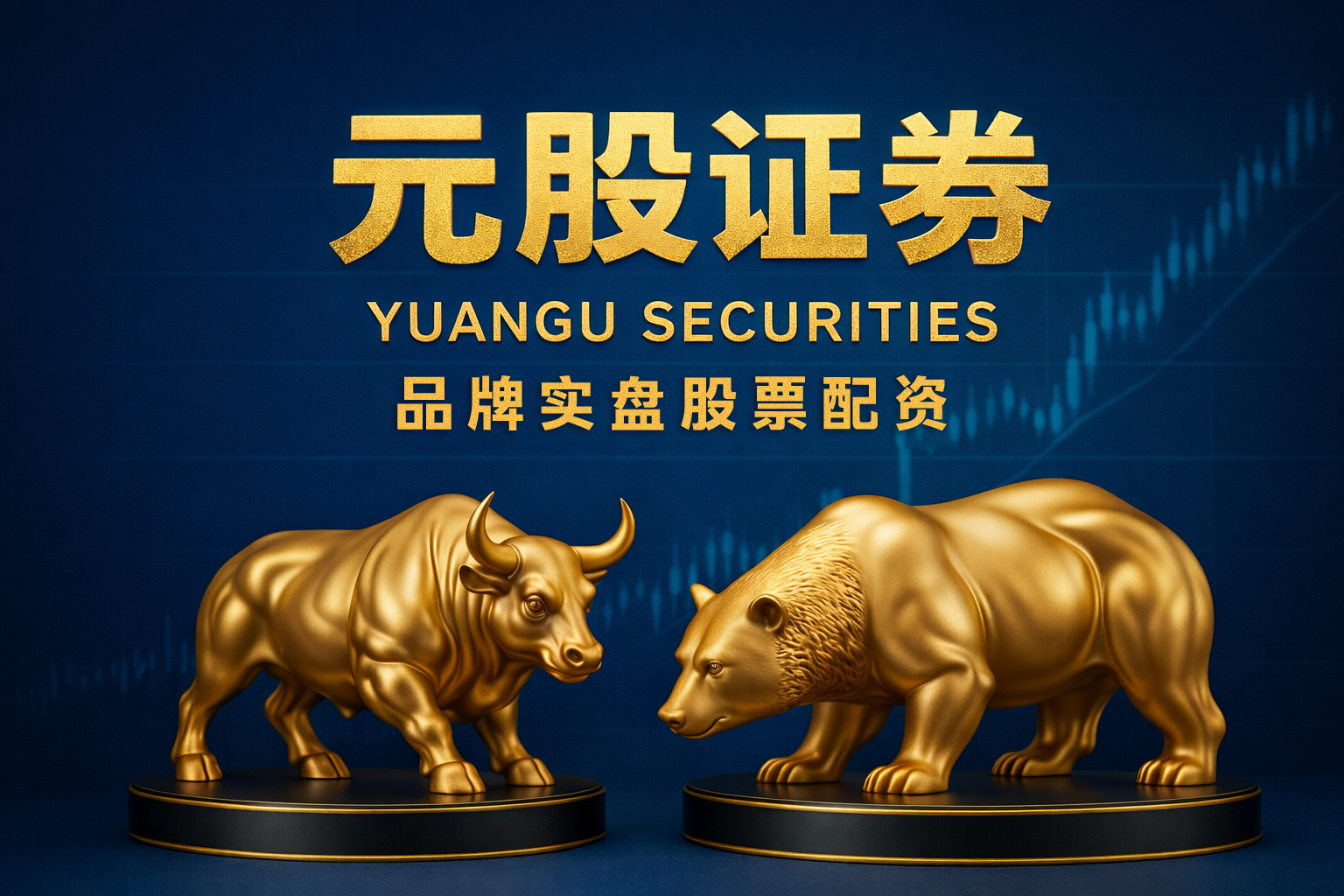 聚焦两会 | 诺德基金谢屹：政策定调清晰，结构性机会凸显