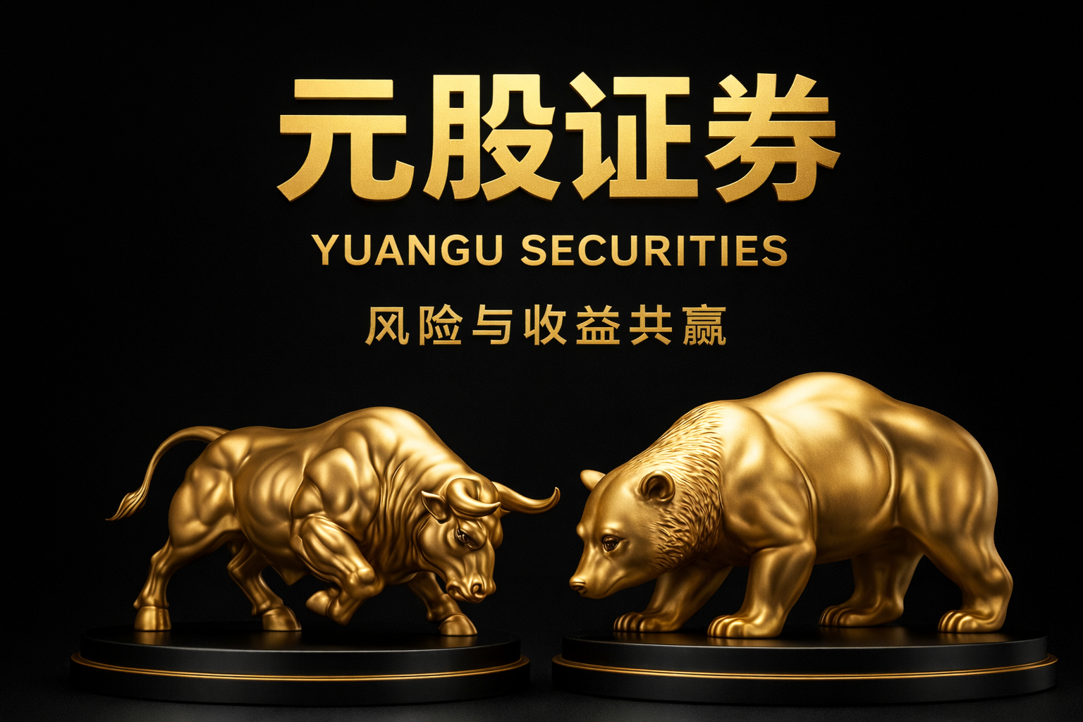 财政部部长：中央财政安排1000亿元支持财政金融协同促内需