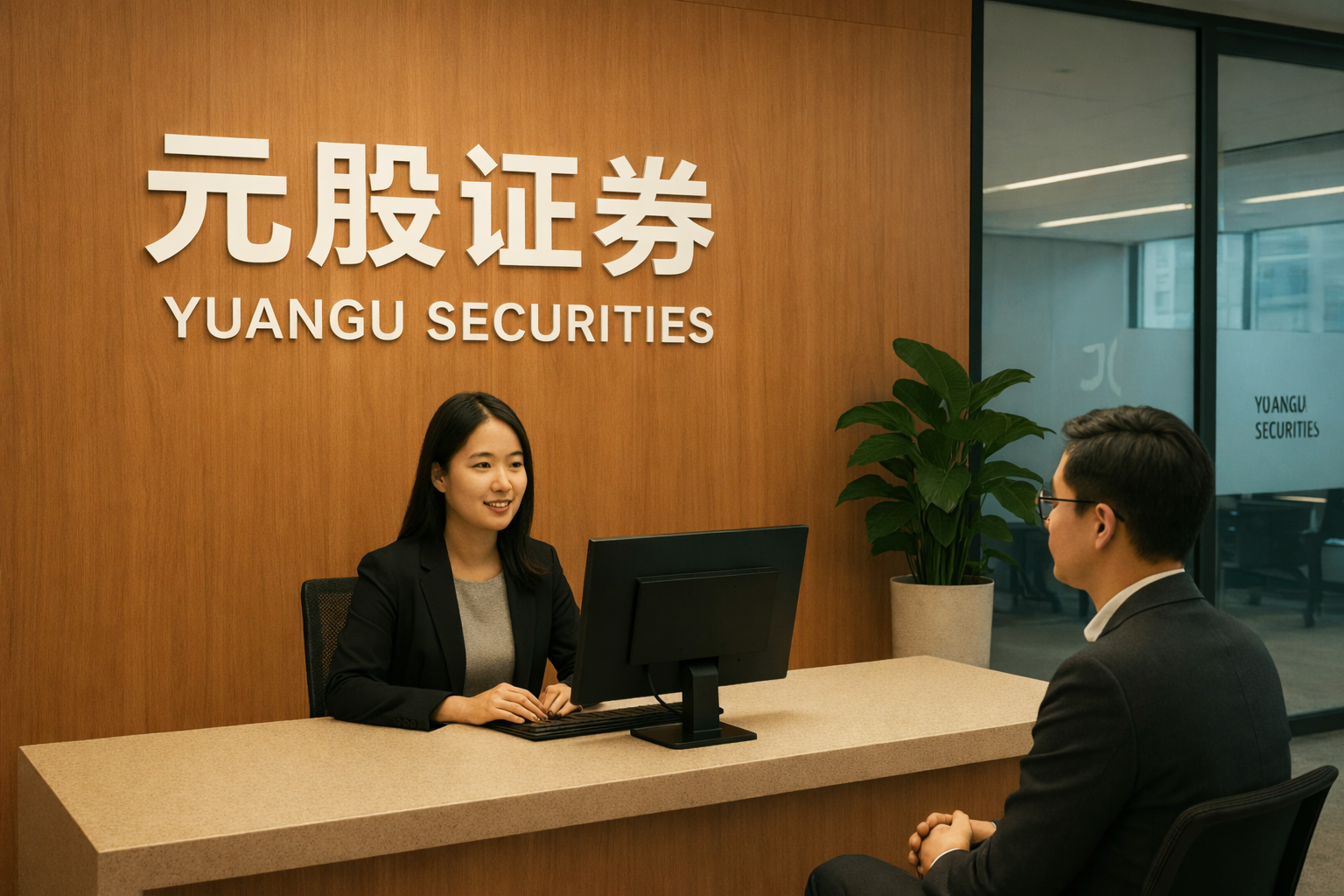 滨海投资(02886)2025年实现归母净利润2.06亿，同比增长12%