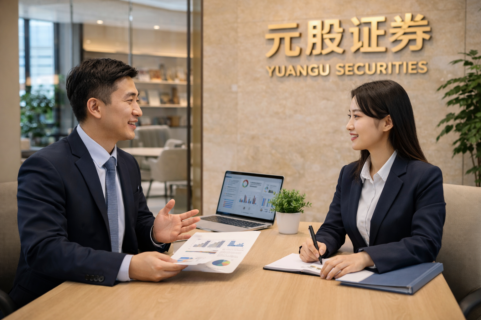 在指数中枢上下反复试探阶段背景下，北京证券股票配资的因子暴露