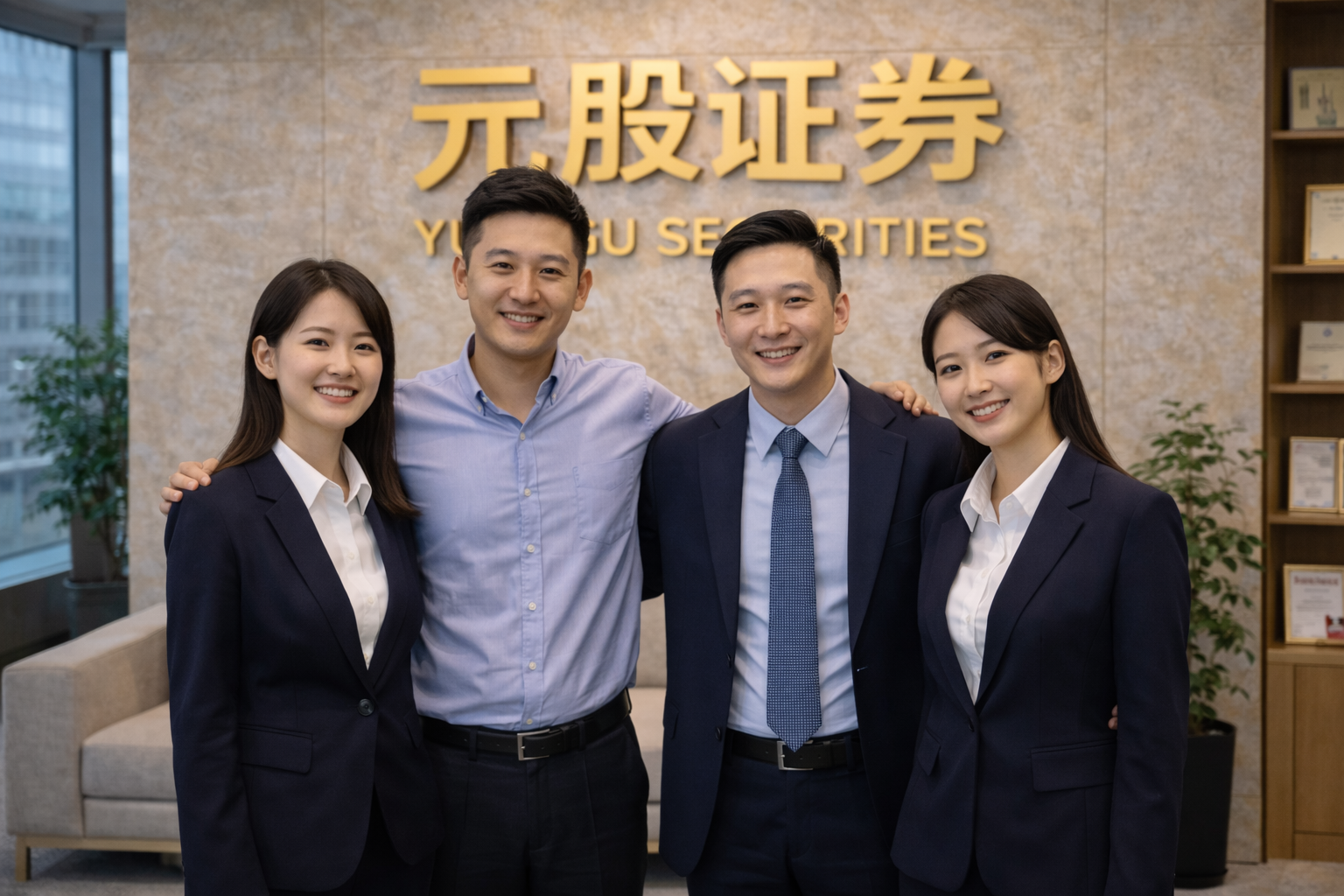 长和(00001)：周近智退任非执行董事